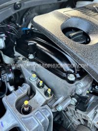 Xe Hyundai Elantra 2.0 AT 2019