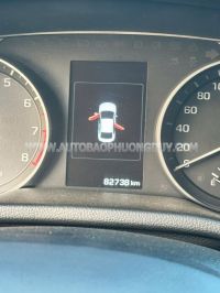 Xe Hyundai Elantra 2.0 AT 2019