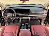 Xe Kia Carnival Signature 2.2D 2022