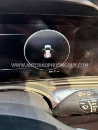 Xe Kia Carnival Signature 2.2D 2022