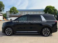 Xe Kia Carnival Signature 2.2D 2022