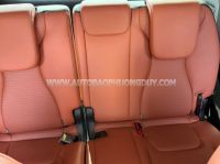 Xe Kia Carnival Signature 2.2D 2022