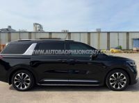 Xe Kia Carnival Signature 2.2D 2022