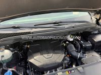 Xe Kia Carnival Signature 2.2D 2022