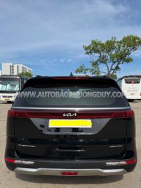 Xe Kia Carnival Signature 2.2D 2022