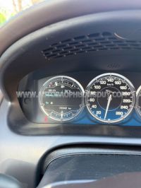 Xe Jaguar XJ series XJL 5.0 Supercharged 2013