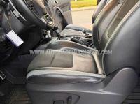 Xe Ford Ranger Raptor 2.0L 4x4 AT 2020