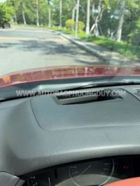 Xe Mazda CX5 2.0 Premium 2020