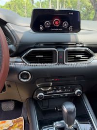 Xe Mazda CX5 2.0 Premium 2020