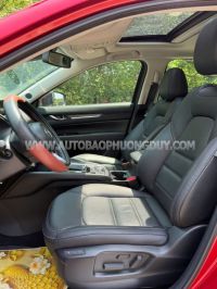Xe Mazda CX5 2.0 Premium 2020