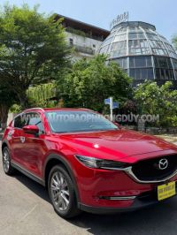 Xe Mazda CX5 2.0 Premium 2020