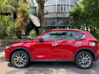 Xe Mazda CX5 2.0 Premium 2020
