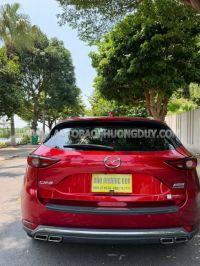 Xe Mazda CX5 2.0 Premium 2020