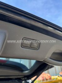 Xe Kia Carnival Premium 2.2D 2021