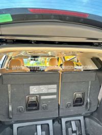 Xe Kia Carnival Premium 2.2D 2021