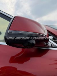 Xe VinFast Lux A 2.0 Premium 2.0 AT 2020