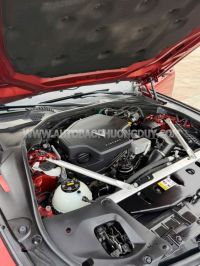 Xe VinFast Lux A 2.0 Premium 2.0 AT 2020