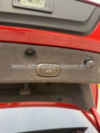 Xe VinFast Lux A 2.0 Premium 2.0 AT 2020