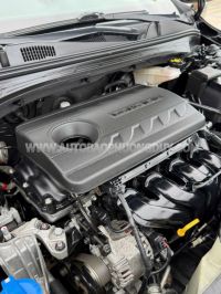 Xe Kia K3 Deluxe 1.6 MT 2022