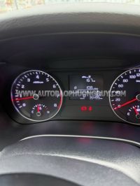 Xe Kia K3 Deluxe 1.6 MT 2022