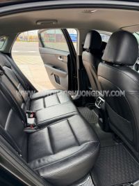 Xe Kia K3 Deluxe 1.6 MT 2022