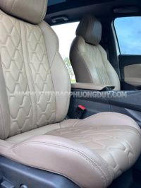 Xe Peugeot 3008 GT 2022