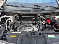 Xe Peugeot 3008 GT 2022