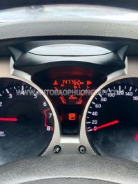 Xe Nissan Juke 1.6 AT 2014