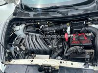Xe Nissan Juke 1.6 AT 2014