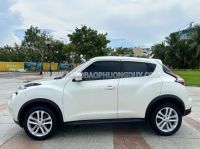 Xe Nissan Juke 1.6 AT 2014