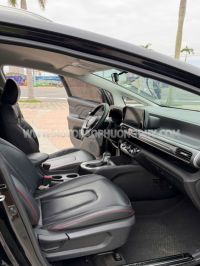 Xe Hyundai Stargazer X Cao cấp 1.5 AT 2024