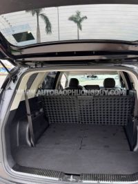 Xe Hyundai Stargazer X Cao cấp 1.5 AT 2024