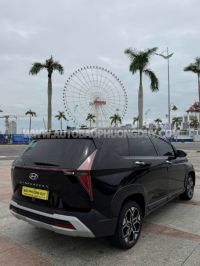 Xe Hyundai Stargazer X Cao cấp 1.5 AT 2024