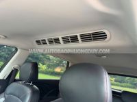 Xe Hyundai Stargazer X Cao cấp 1.5 AT 2024