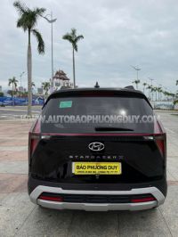 Xe Hyundai Stargazer X Cao cấp 1.5 AT 2024