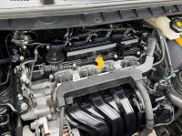 Xe Hyundai Stargazer X Cao cấp 1.5 AT 2024