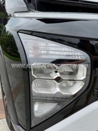 Xe Hyundai Stargazer X Cao cấp 1.5 AT 2024