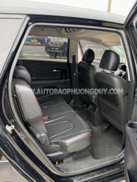 Xe Hyundai Stargazer X Cao cấp 1.5 AT 2024