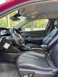 Xe Peugeot 2008 GT Line 1.2 AT 2021