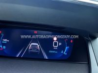 Xe Peugeot 2008 GT Line 1.2 AT 2021