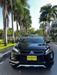 Xe Mitsubishi Triton Athlete 4x4 AT 2023
